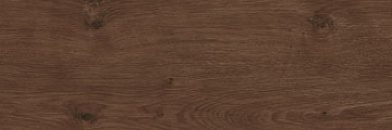 Frame Rosewood Rettificato 19,5х59