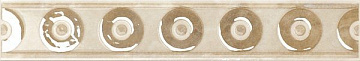 BC124/6192 Капелла 25х4,2