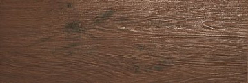 Frame Rosewood Lappato 19,5х59