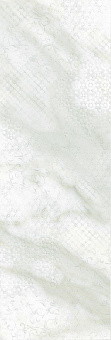 Pisano Elba White 29,5х90