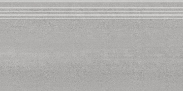 DD201100R/GR Про Дабл ступень серый обрезной 30х60х11