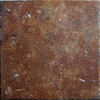 Steel Red 31,7x31,7