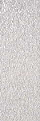 Mosaic Blanco 20х60