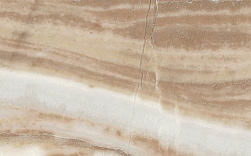Duty Cuero 25x40