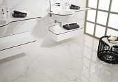 Bianco Carrara