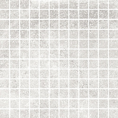 Heritage Mosaico Grey Lapp. (2,3х2,3) 30х30