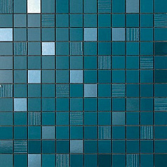 Magnifique Mosaico Ottanio 30,5x30,5