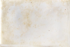 Imola 1874 W 12x18