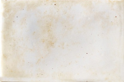 Imola 1874 W 12x18