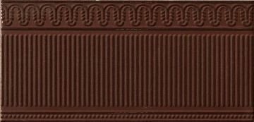Alhambra Zocalo 12x25