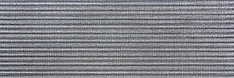 Line-Diorite Grey 40x120