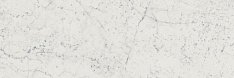 Charme Extra Wall Carrara 25x75