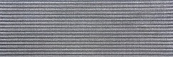 Line-Diorite Grey 40x120