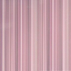 Rapsodia violet фиолетовый PG 03 45х45