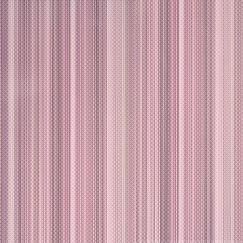 Rapsodia violet фиолетовый PG 03 45х45