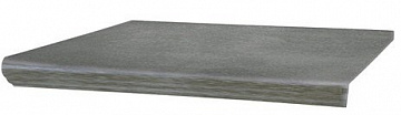 Cazorla Gris Peldano Fiorentino 33,3x33,3