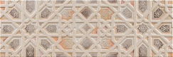 Alhambra Decor Shiraz 30х90