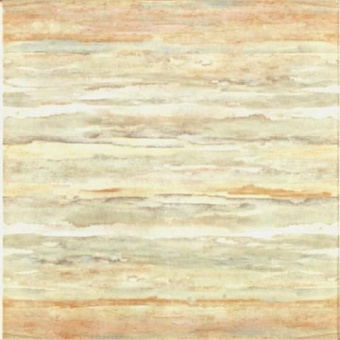 Nubia Ocre PC 30х30