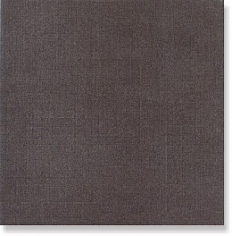 Vision Pav.Vision Coffee Brown Vsn606N 45X45