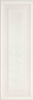 Lusso Rev.Lusso Boiserie 014567 25.3*70.6