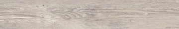 Timber Floor Dust R 20х120