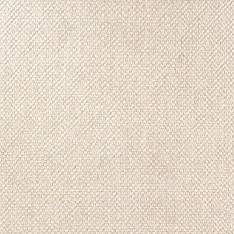 Carpet Cream Rect T35/M 60х60
