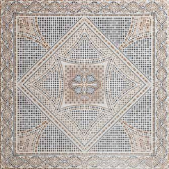 Mosaic Neris 45x45