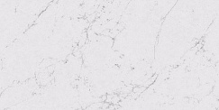 Marvel Carrara Pure 45x90