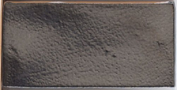 Antic Metal 7,5х15