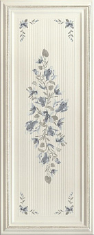 Caprice Almond Boiserie D?cor 20х50