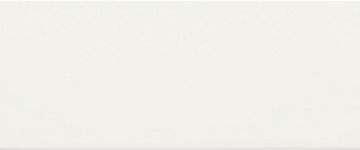 Luxury Bianco Lucido Rett. 25х60