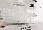 Metrotiles