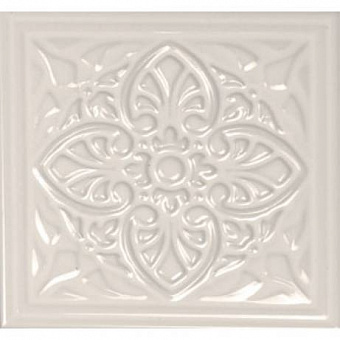 Cocktail Decor Pino A 15х15