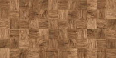 Country Wood коричневый 30х60