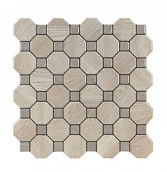 Atrio Perla 33x33