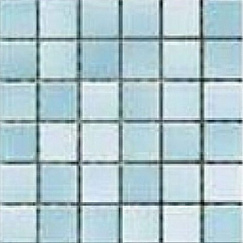 Evolution Marble Mosaico Микс (3х3) 30х30