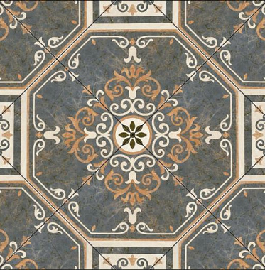 Кашмир 4