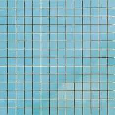 Kilim Mosaico Azur  32,5х32,5