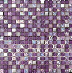 Lagos Mosaico Persia 30х30