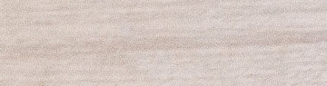 Forest Rodapie Nogal 8х31,4