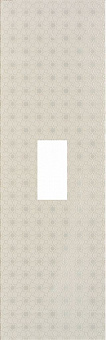 W-Hammam 25,2х80