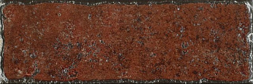 Iron Brick Red 7,8x23,5