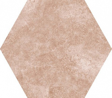 Hide Beige MT 32х37