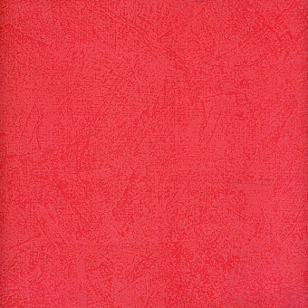 Crypton Primavera Red 33,3*33,3