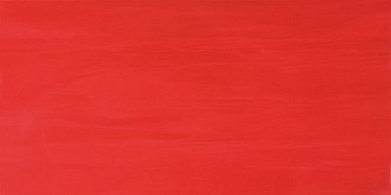 Varna Rojo 25х50