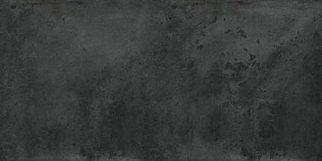 Heat Steel Ret. 60x120