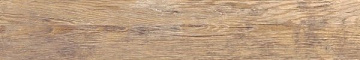 Timber Floor Beige R 20х120