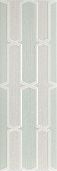 Royals Lord Sage 30x90