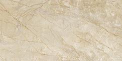 Marble Antique-R Crema 44,3х89,3