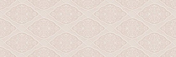 Poeme Nude 29,5х90